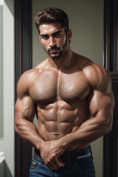 Mario バックグラウンド