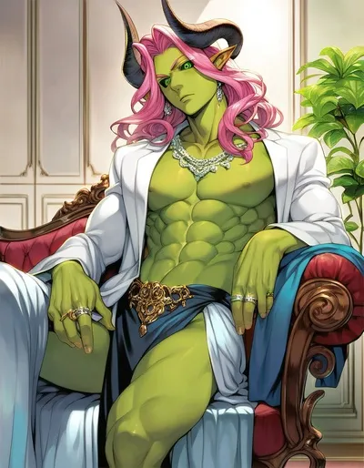 φόντοΕλβίας 