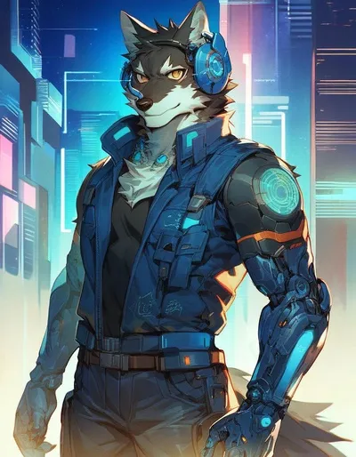 Braxen Yvarnoth bakgrund