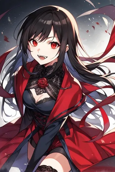 พื้นหลัง เซเลน่า