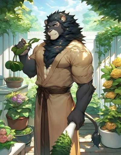 Азариан Аркуел фон