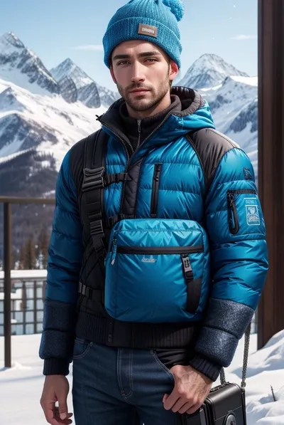 Волфганг Шварц фон