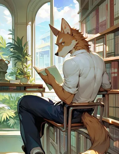 Verrin Ormistal pozadí