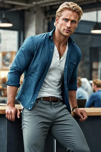 凱爾·索薩 背景