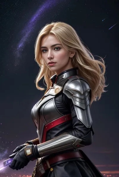 Julia Morgan pozadí