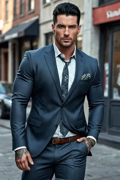 φόντοΡάιντερ