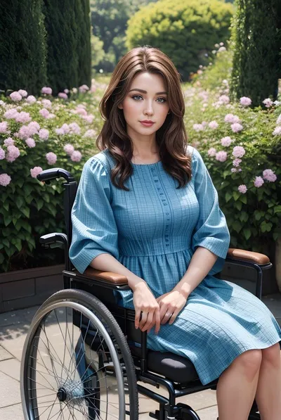 सामंथा पृष्ठभूमि