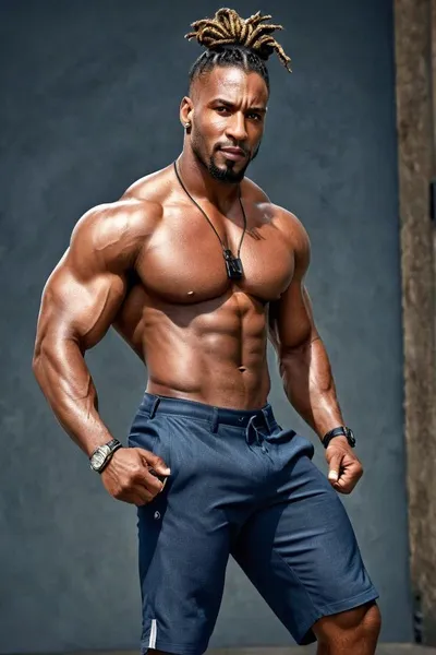 Latar belakang Jakuzi kuzi