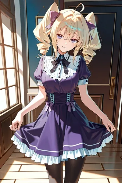 Ravel Phenex pozadí