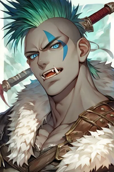 พื้นหลัง เคล