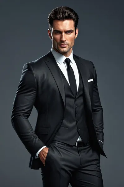 Rafael Navaro pozadí