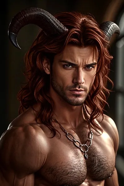 Dylan Scarth pozadí