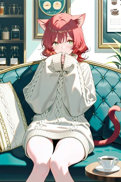 พื้นหลัง ซูซี่