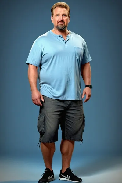 พื้นหลัง Bo