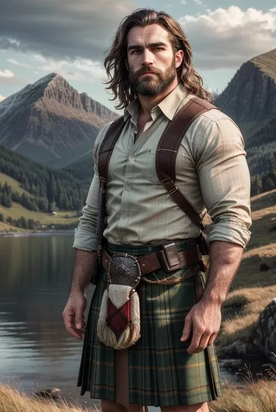 พื้นหลัง เอียน