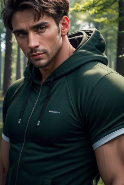 Джо Уайът фон