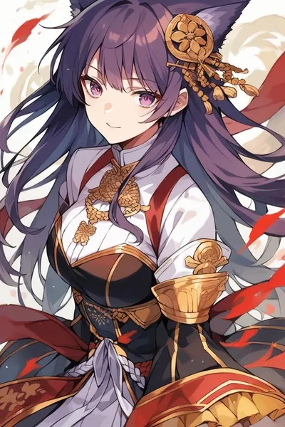 Melyo ladatenoires pozadí