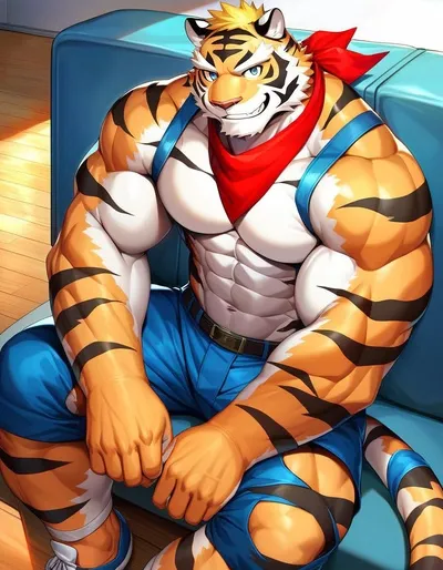 Танкер Торак фон