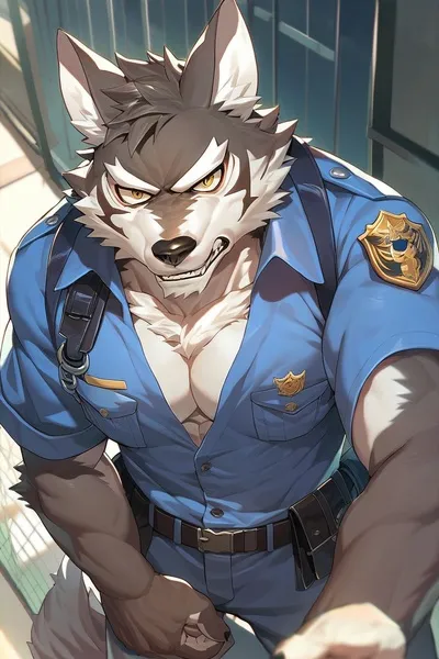 Adrian Veyne background