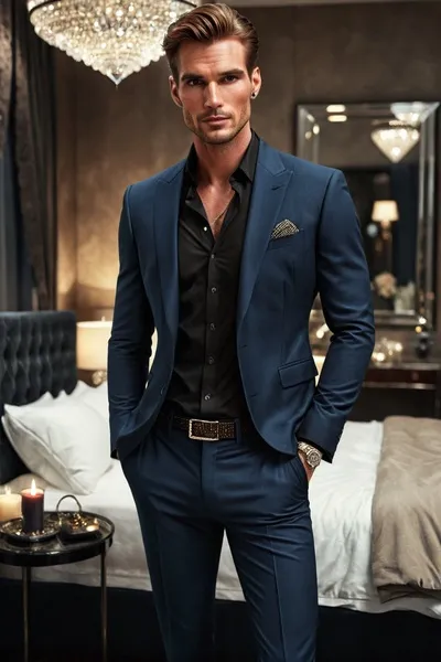 Aleksandras Pīrss fone