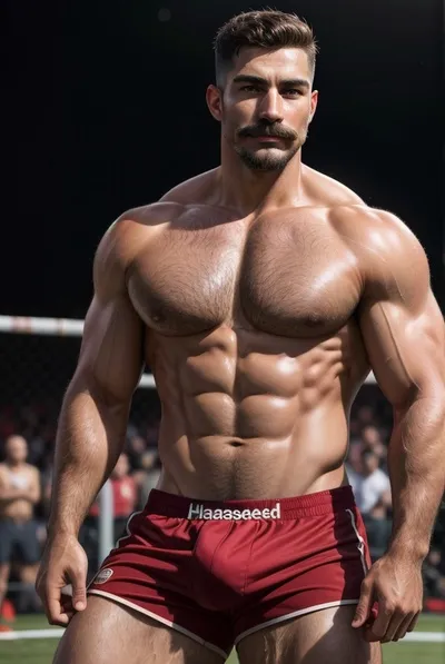 エルリク バックグラウンド