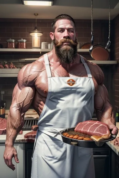 Frank Malloy pozadí