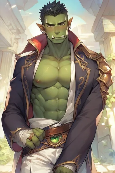 พื้นหลัง Argh