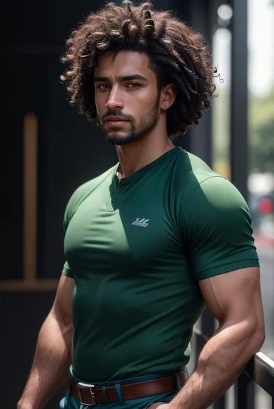 Latar belakang Devil