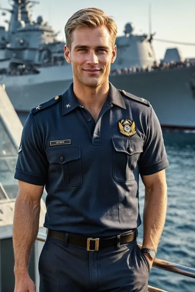 Nash Perkins background