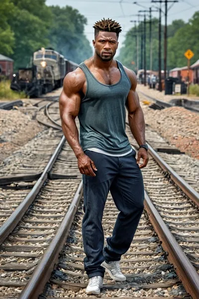  Diego Henderson fundal