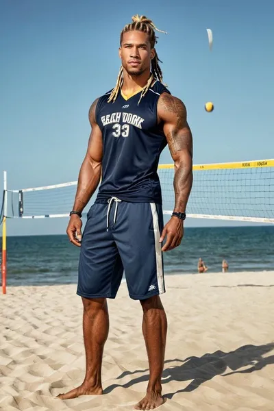 William Block Hintergrund