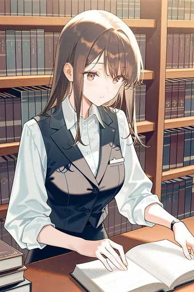 Sakura Ace Grimoire фон