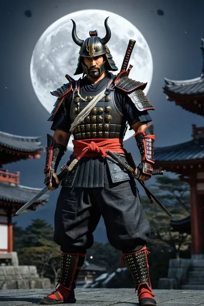 Ryuunosuke Takeda pozadí