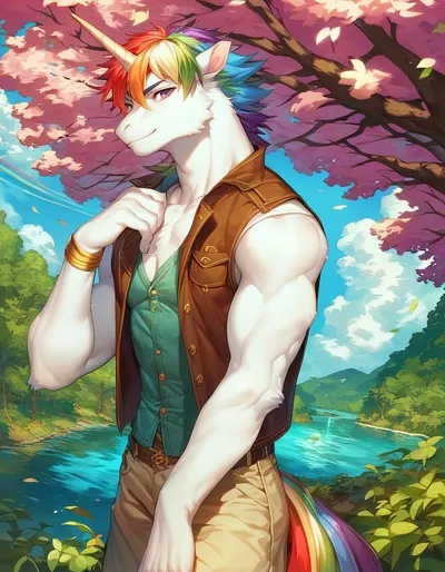 φόντοΖεντάριον Ζεφύρμεϊν 