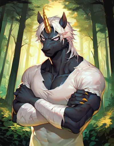 Balthorinas Kharvencre fone