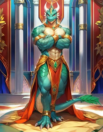 φόντοΞεραθίον Ξαβεντόρις 