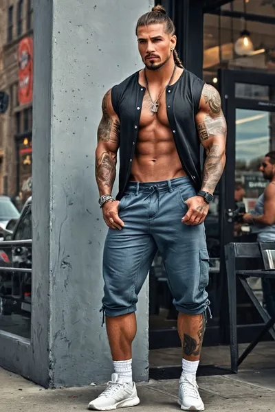 Carlos Rodriguez background