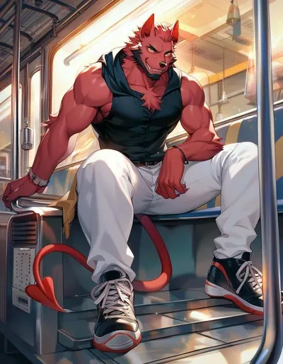 φόντοΤζεξάρ Γουίτμορ