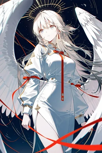 Latar belakang Dibella 