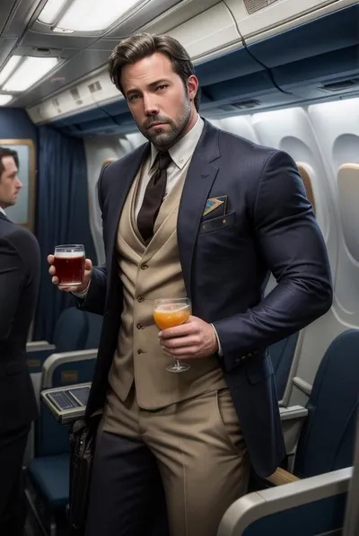 Lance Thomas pozadí