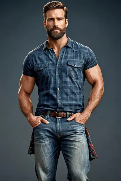 พื้นหลัง Jack