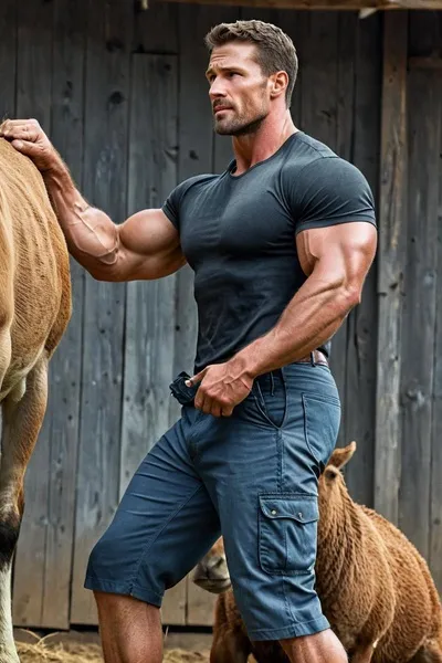 Daniel Meyerbeer fone