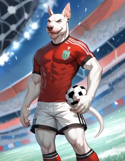 Ethan „Edge” Jarrows pozadí