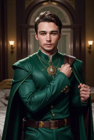 Zauberer von Oz Hintergrund