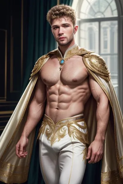 ミハイル・ヌレエフ バックグラウンド