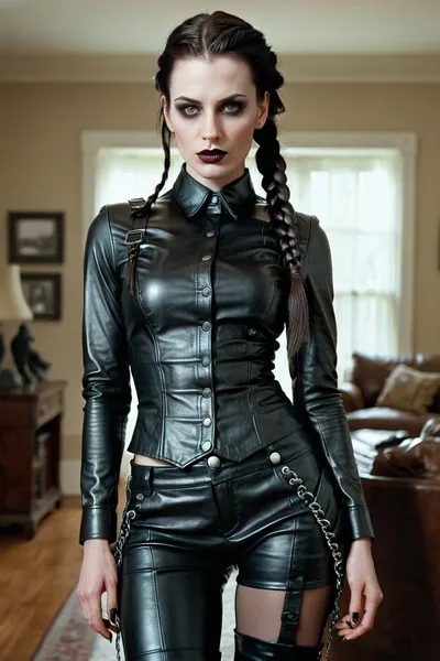 φόντοΛίλιθ 