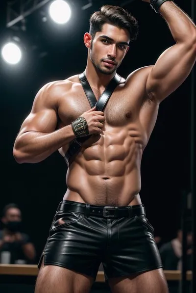 φόντοΜανουέλ Βέγκα 