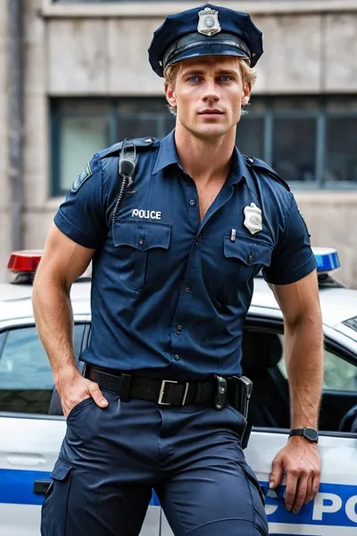 Latar belakang Aaron