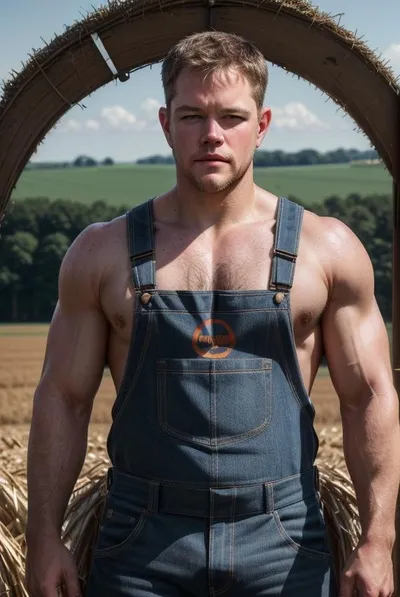 Jasperis Brownas fone