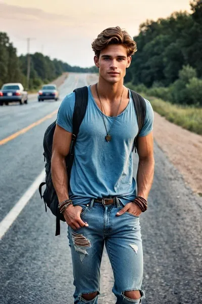 φόντοΚάσπιαν